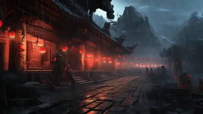 必领！2025.9.3火柴人大逃亡礼包码福利